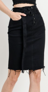 SELINA SKIRT