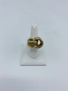 IT TAKES TWO RING