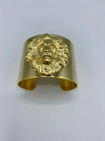 Load image into Gallery viewer, WARRIOR CUFF
