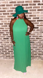 Load image into Gallery viewer, KELLY MAXI DRESS
