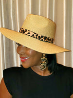 Load image into Gallery viewer, Summer Fling Hat

