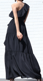Load image into Gallery viewer, DESTINY DRESS
