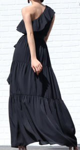 DESTINY DRESS