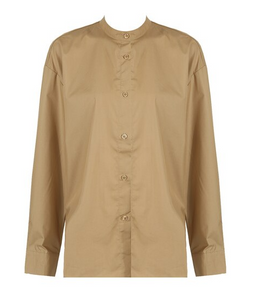 THE TWISTED TOP