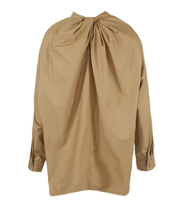 THE TWISTED TOP