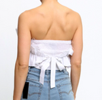 Load image into Gallery viewer, THE LILY TOP
