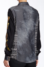 Load image into Gallery viewer, IT&#39;S A TRIBE TOP
