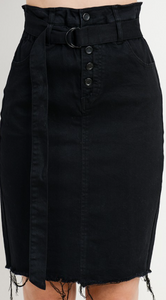 SELINA SKIRT